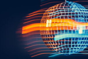 2024 in Review - Transformations Shaping Global Consulting