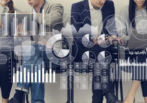 Consulting procurement journey