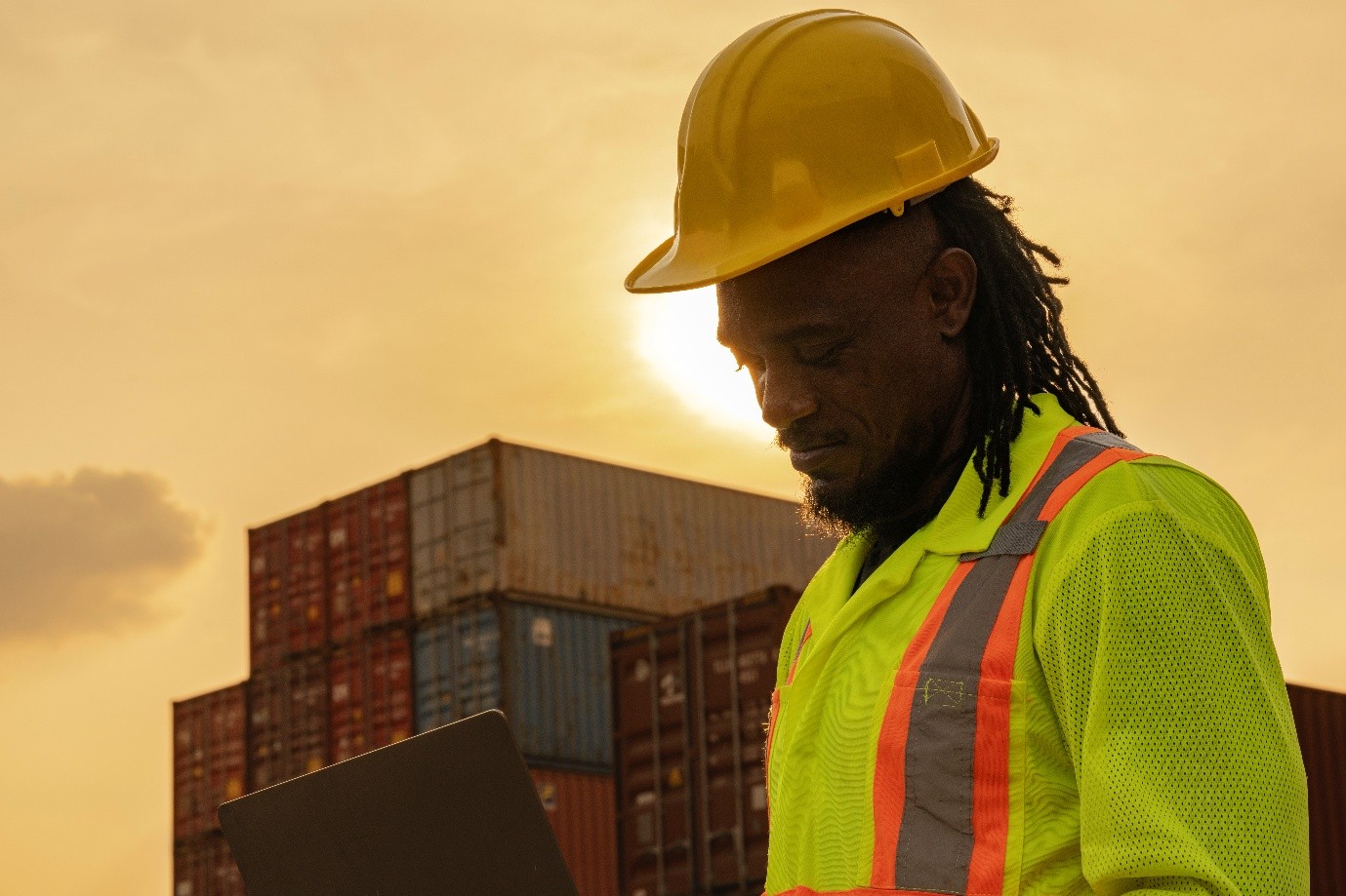 Agritech and Climate-Smart Agriculture