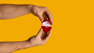 Assess consulting proposals