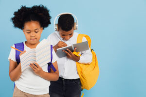 Consultancy procurement for beginners