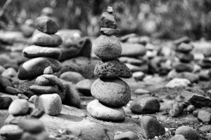 History of consulting