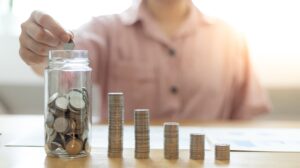 How to Manage Tail Spend in Consulting