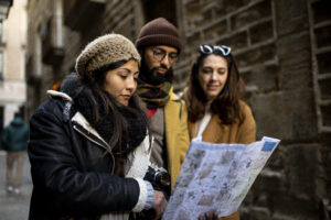 MSA, SOW, Consulting Agreements - The Definitive Guide