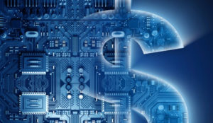 What is a consultant and how do they create value