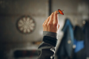 What Is Consulting - A Comprehensive Guide