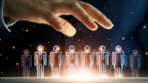 Maximizing Value from Consulting