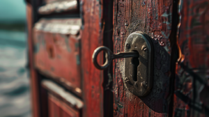 Unlocking consulting contracts: essential clauses